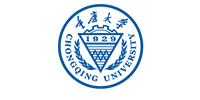 重慶大學