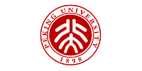 北京大學