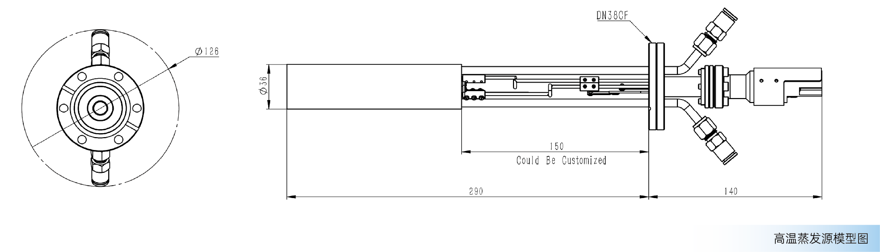 資源 11@4x.png